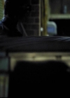 VampireDiariesWorld-dot-org_2x12TheDecent1288.jpg