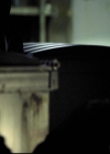 VampireDiariesWorld-dot-org_2x12TheDecent1289.jpg