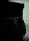 VampireDiariesWorld-dot-org_2x12TheDecent1290.jpg