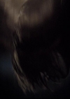 VampireDiariesWorld-dot-org_2x12TheDecent1291.jpg