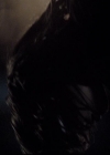 VampireDiariesWorld-dot-org_2x12TheDecent1292.jpg