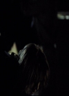 VampireDiariesWorld-dot-org_2x12TheDecent1294.jpg
