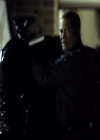 VampireDiariesWorld-dot-org_2x12TheDecent1295.jpg