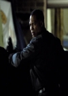 VampireDiariesWorld-dot-org_2x12TheDecent1296.jpg