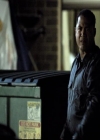 VampireDiariesWorld-dot-org_2x12TheDecent1297.jpg