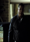 VampireDiariesWorld-dot-org_2x12TheDecent1298.jpg