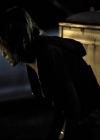 VampireDiariesWorld-dot-org_2x12TheDecent1299.jpg