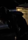 VampireDiariesWorld-dot-org_2x12TheDecent1300.jpg