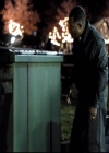 VampireDiariesWorld-dot-org_2x12TheDecent1301.jpg