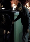 VampireDiariesWorld-dot-org_2x12TheDecent1302.jpg