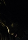 VampireDiariesWorld-dot-org_2x12TheDecent1303.jpg
