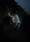 VampireDiariesWorld-dot-org_2x12TheDecent1305.jpg