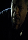 VampireDiariesWorld-dot-org_2x12TheDecent1306.jpg