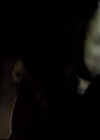 VampireDiariesWorld-dot-org_2x12TheDecent1308.jpg