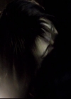 VampireDiariesWorld-dot-org_2x12TheDecent1310.jpg