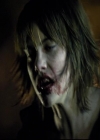 VampireDiariesWorld-dot-org_2x12TheDecent1311.jpg