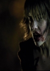 VampireDiariesWorld-dot-org_2x12TheDecent1312.jpg