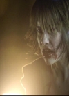 VampireDiariesWorld-dot-org_2x12TheDecent1313.jpg