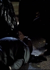 VampireDiariesWorld-dot-org_2x12TheDecent1316.jpg