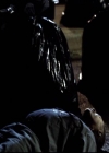 VampireDiariesWorld-dot-org_2x12TheDecent1317.jpg