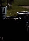 VampireDiariesWorld-dot-org_2x12TheDecent1318.jpg