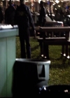VampireDiariesWorld-dot-org_2x12TheDecent1319.jpg