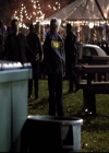 VampireDiariesWorld-dot-org_2x12TheDecent1320.jpg