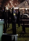 VampireDiariesWorld-dot-org_2x12TheDecent1321.jpg