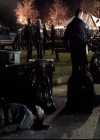 VampireDiariesWorld-dot-org_2x12TheDecent1322.jpg