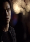 VampireDiariesWorld-dot-org_2x12TheDecent1323.jpg