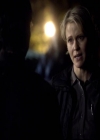 VampireDiariesWorld-dot-org_2x12TheDecent1325.jpg