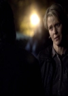 VampireDiariesWorld-dot-org_2x12TheDecent1326.jpg