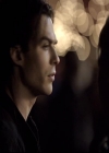 VampireDiariesWorld-dot-org_2x12TheDecent1327.jpg
