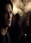 VampireDiariesWorld-dot-org_2x12TheDecent1328.jpg