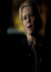 VampireDiariesWorld-dot-org_2x12TheDecent1330.jpg