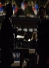 VampireDiariesWorld-dot-org_2x12TheDecent1331.jpg