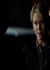 VampireDiariesWorld-dot-org_2x12TheDecent1332.jpg