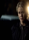 VampireDiariesWorld-dot-org_2x12TheDecent1333.jpg