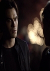 VampireDiariesWorld-dot-org_2x12TheDecent1334.jpg