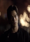 VampireDiariesWorld-dot-org_2x12TheDecent1335.jpg