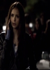 VampireDiariesWorld-dot-org_2x12TheDecent1336.jpg
