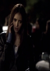 VampireDiariesWorld-dot-org_2x12TheDecent1337.jpg