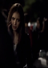 VampireDiariesWorld-dot-org_2x12TheDecent1338.jpg
