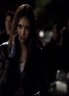 VampireDiariesWorld-dot-org_2x12TheDecent1339.jpg