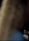 VampireDiariesWorld-dot-org_2x12TheDecent1340.jpg