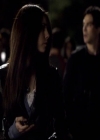 VampireDiariesWorld-dot-org_2x12TheDecent1341.jpg