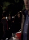 VampireDiariesWorld-dot-org_2x12TheDecent1342.jpg
