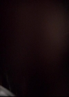VampireDiariesWorld-dot-org_2x12TheDecent1343.jpg