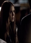 VampireDiariesWorld-dot-org_2x12TheDecent1344.jpg
