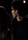 VampireDiariesWorld-dot-org_2x12TheDecent1345.jpg